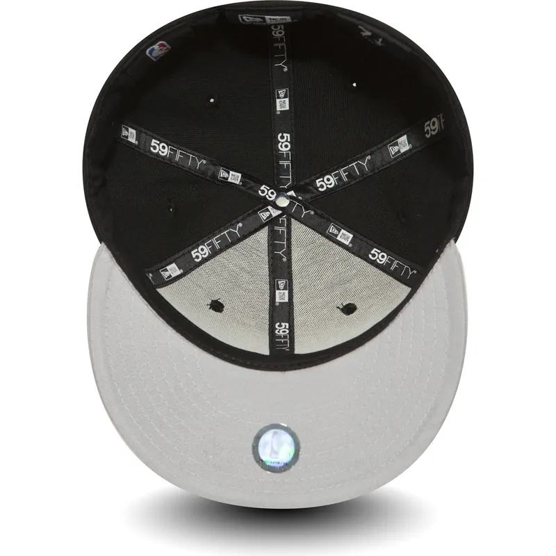 59fifty-essential-brooklyn-nets-nba-new-era