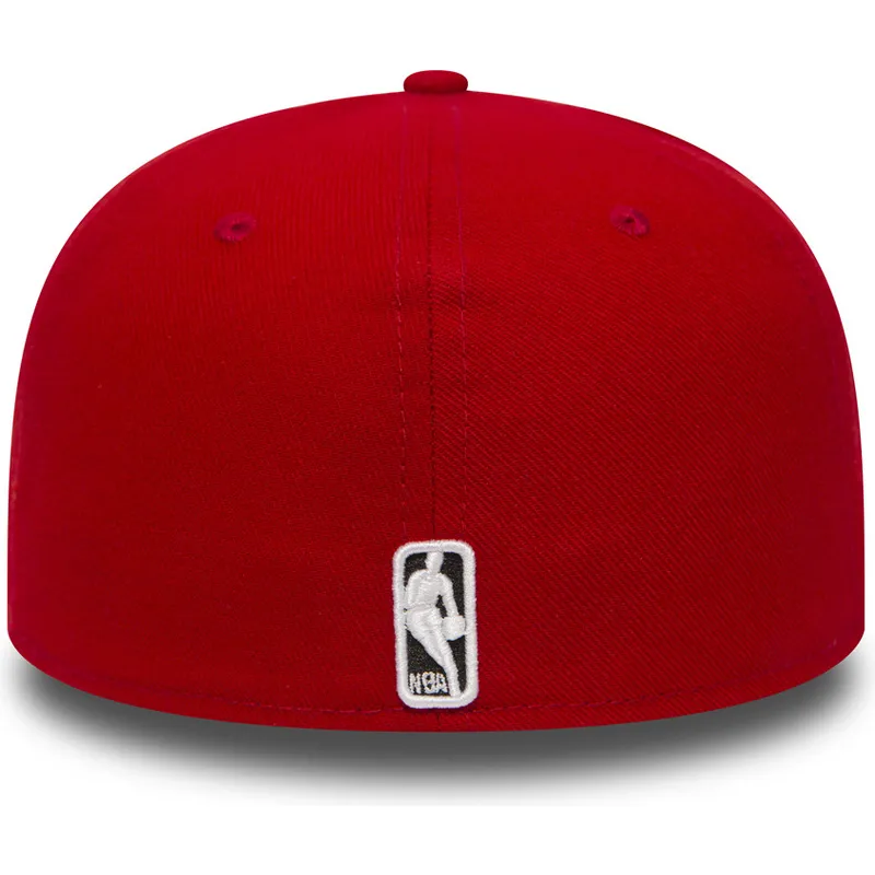 59fifty-essential-chicago-bulls-nba-new-era