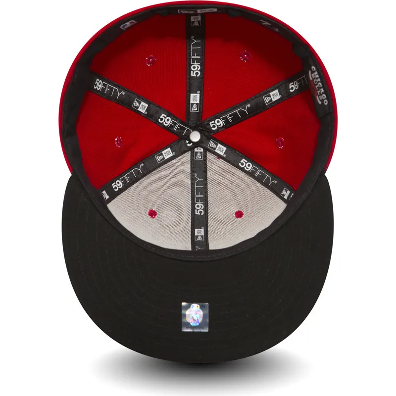 59fifty-essential-chicago-bulls-nba-new-era