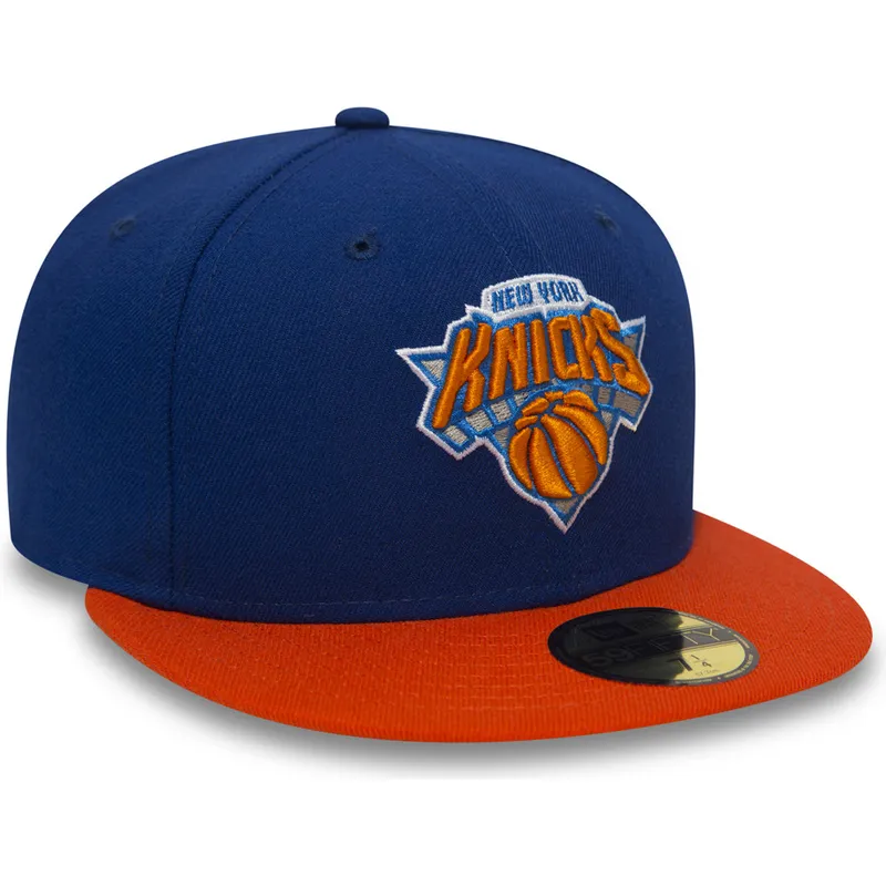 59fifty-essential-new-york-knicks-nba-new-era 59fifty-essential-new-york-knicks-nba-new-era