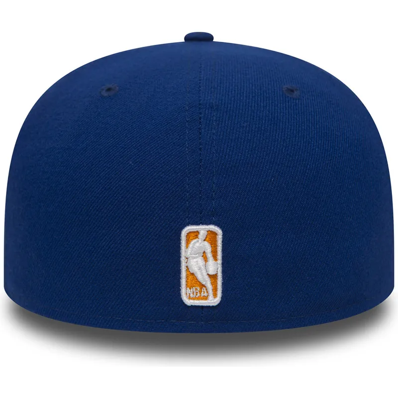 59fifty-essential-new-york-knicks-nba-new-era 59fifty-essential-new-york-knicks-nba-new-era