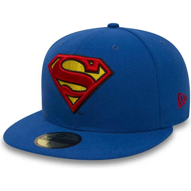 plana-59fifty-new-era