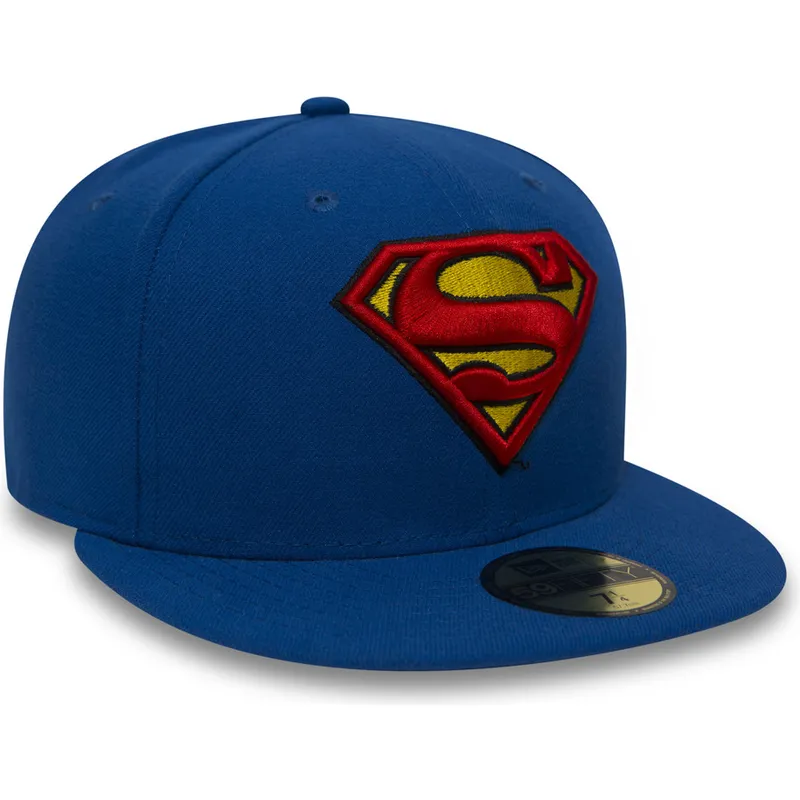 plana-59fifty-new-era
