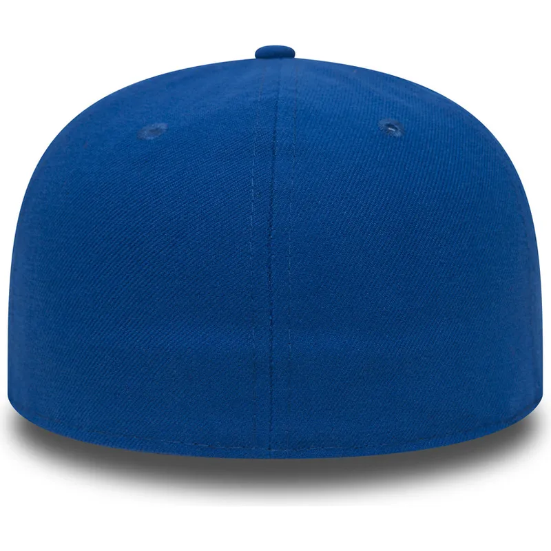 plana-59fifty-new-era