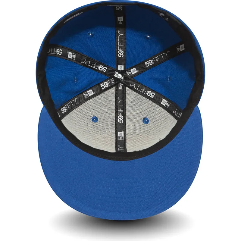 plana-59fifty-new-era