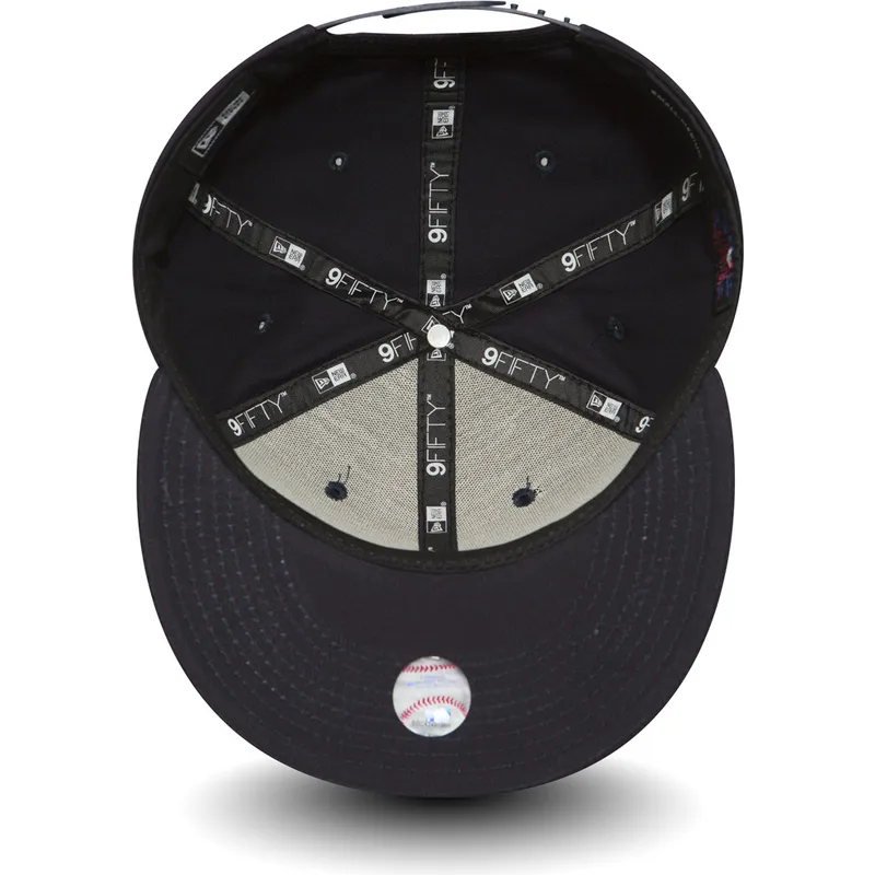 9fifty-essential-boston-red-sox-mlb-new-era
