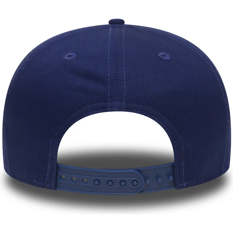 9fifty-essential-los-angeles-dodgers-mlb-new-era