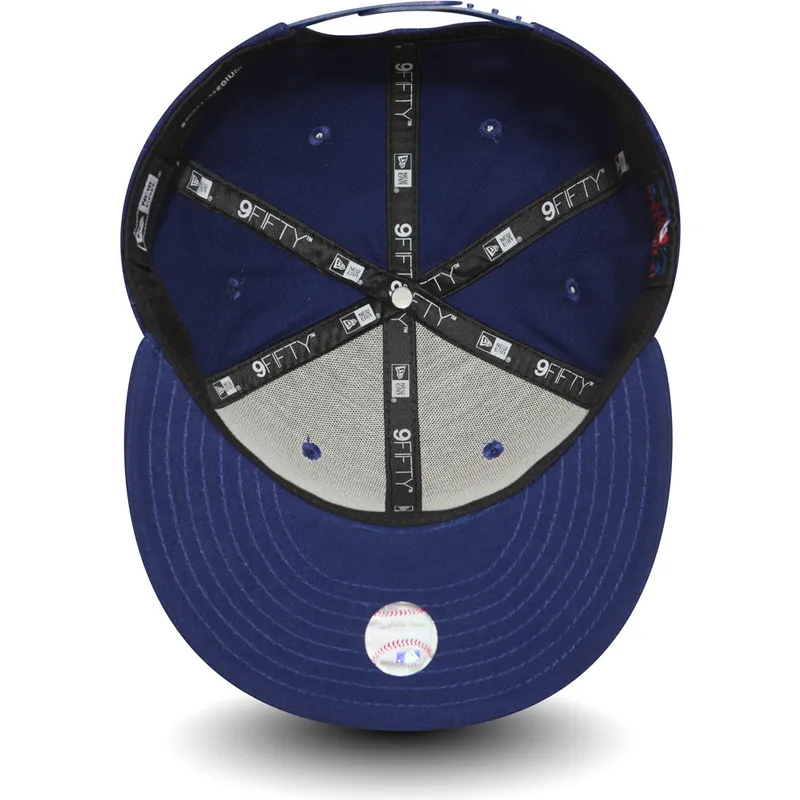 9fifty-essential-los-angeles-dodgers-mlb-new-era