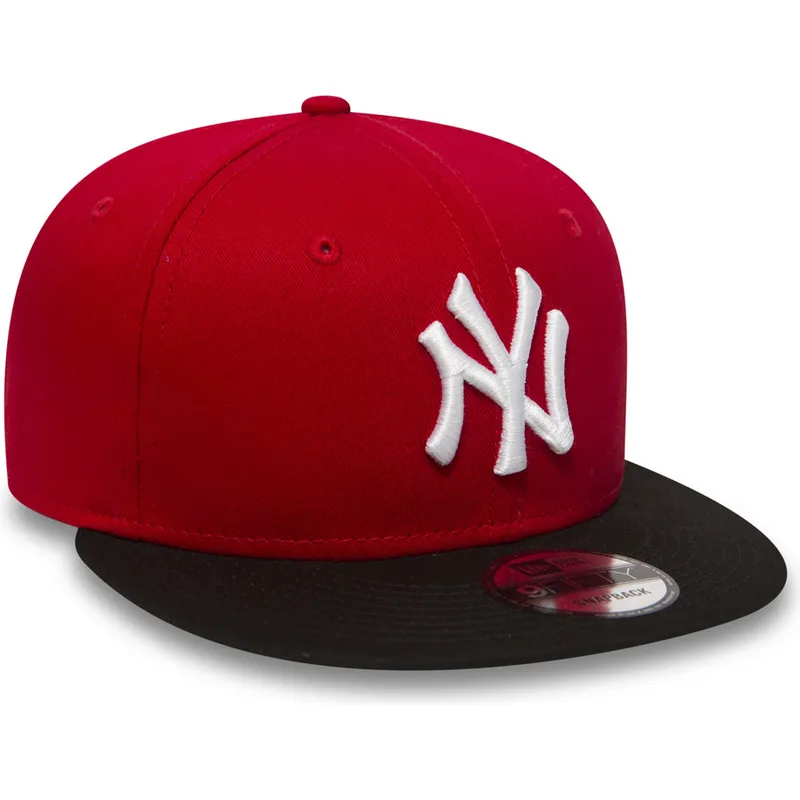 plana-snapback-ajustable-9fifty-cotton-block-new-york-yankees-mlb-new-era