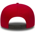 plana-snapback-ajustable-9fifty-cotton-block-new-york-yankees-mlb-new-era