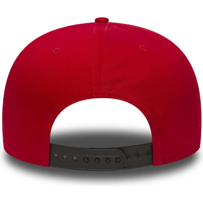 plana-snapback-ajustable-9fifty-cotton-block-new-york-yankees-mlb-new-era