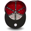 plana-snapback-ajustable-9fifty-cotton-block-new-york-yankees-mlb-new-era