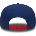 plana-snapback-ajustable-9fifty-cotton-block-new-york-yankees-mlb-new-era
