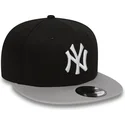plana-snapback-ajustable-9fifty-cotton-block-new-york-yankees-mlb-new-era