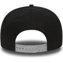 plana-snapback-ajustable-9fifty-cotton-block-new-york-yankees-mlb-new-era