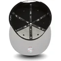 plana-snapback-ajustable-9fifty-cotton-block-new-york-yankees-mlb-new-era