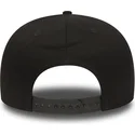 9fifty-white-on-black-new-york-yankees-mlb-new-era