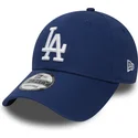9forty-essential-los-angeles-dodgers-mlb-new-era