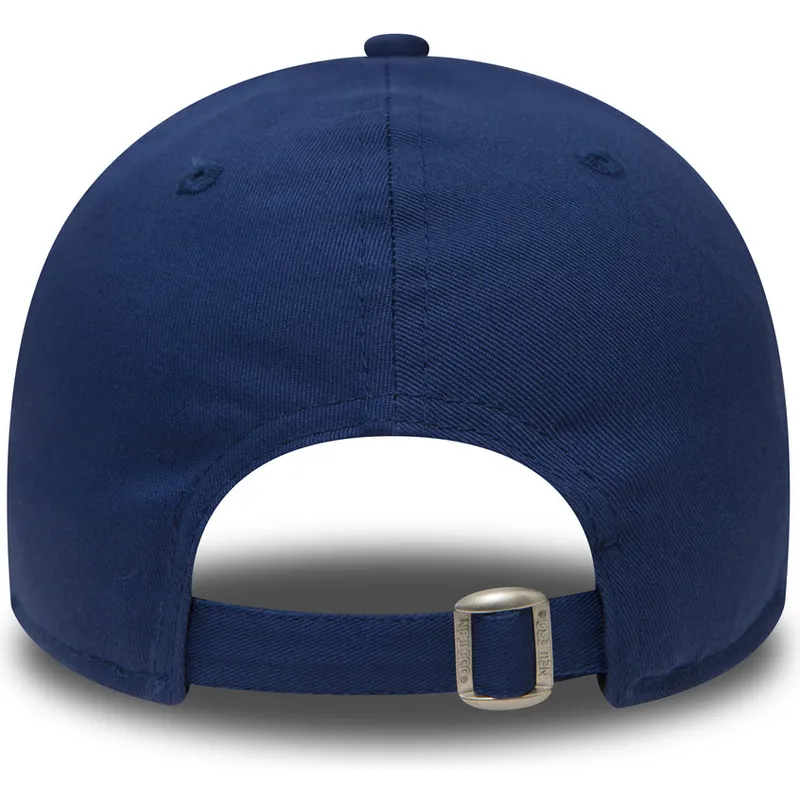 9forty-essential-los-angeles-dodgers-mlb-new-era