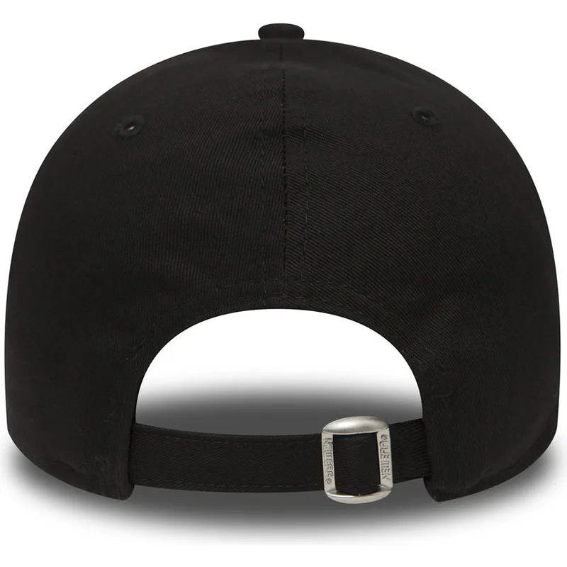 9forty-essential-los-angeles-dodgers-mlb-new-era 9forty-essential-los-angeles-dodgers-mlb-new-era