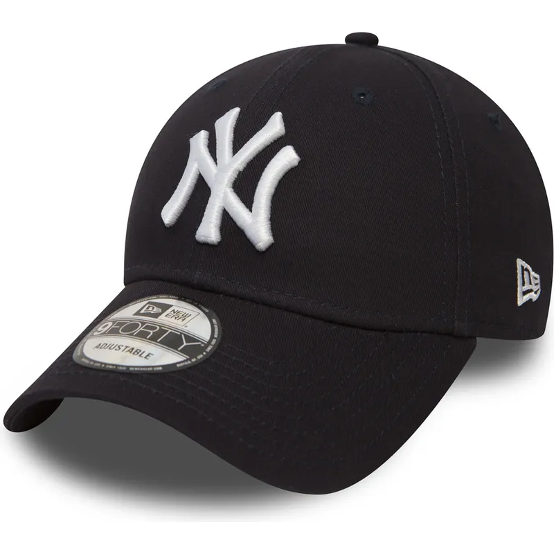 9forty-essential-new-york-yankees-mlb-new-era