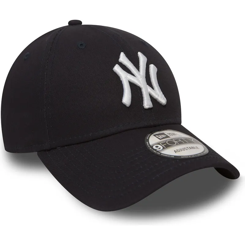 9forty-essential-new-york-yankees-mlb-new-era