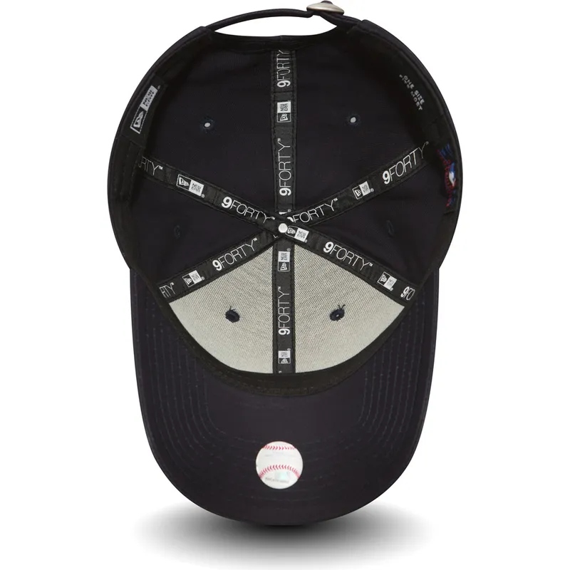 9forty-essential-new-york-yankees-mlb-new-era