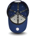 9forty-essential-new-york-yankees-mlb-new-era