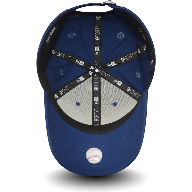 9forty-essential-new-york-yankees-mlb-new-era