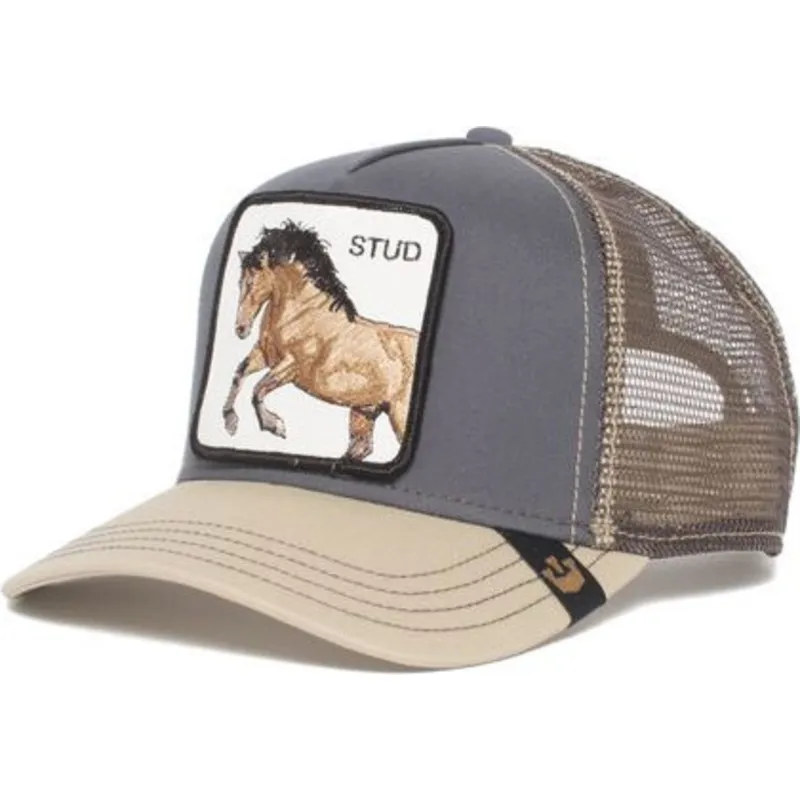 curva-snapback-the-farm-goorin-bros curva-snapback-the-farm-goorin-bros