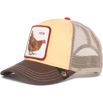 curva-snapback-the-farm-goorin-bros