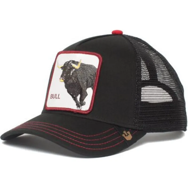 curva-snapback-the-farm-goorin-bros