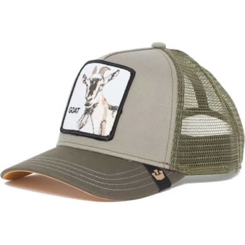 curva-snapback-the-farm-goorin-bros