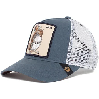 curva-snapback-the-farm-goorin-bros