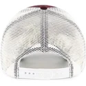 curva-snapback-granate-new-york-yankees-mlb-47-brand