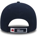 9forty-the-league-new-england-patriots-nfl-new-era