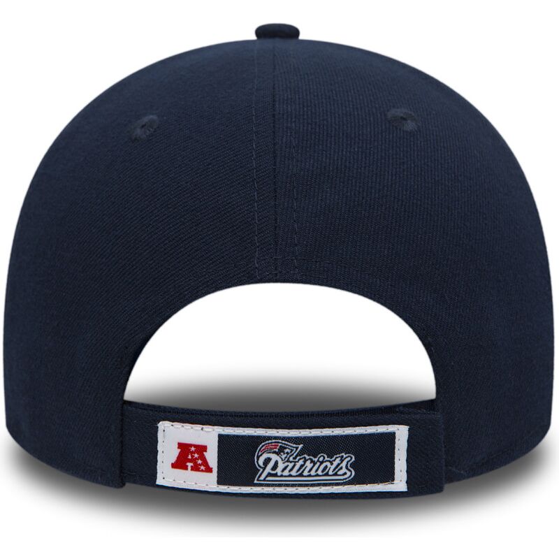 9forty-the-league-new-england-patriots-nfl-new-era