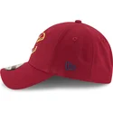 curva-9forty-the-league-cleveland-cavaliers-nba-new-era