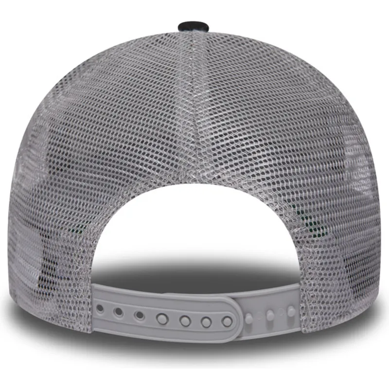 curva-snapback-distressed-a-frame-chicago-white-sox-mlb-new-era