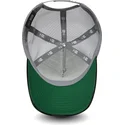 curva-snapback-distressed-a-frame-chicago-white-sox-mlb-new-era