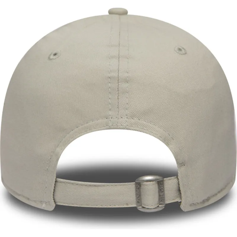 curva-roto-9forty-essential-los-angeles-dodgers-mlb-new-era