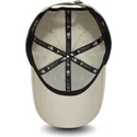 curva-roto-9forty-essential-los-angeles-dodgers-mlb-new-era