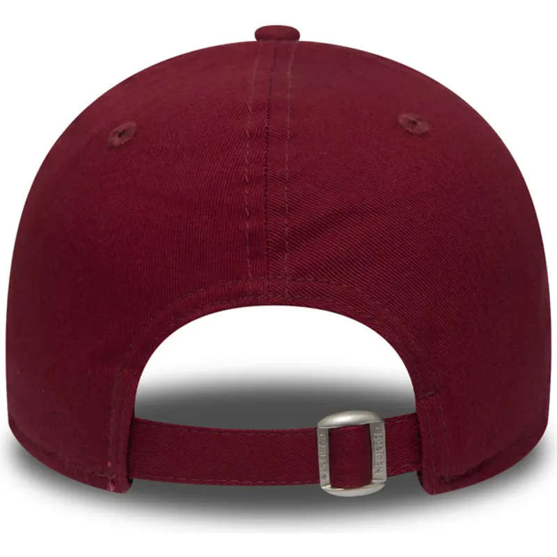 9forty-essential-new-york-yankees-mlb-new-era