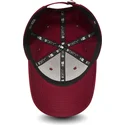 9forty-essential-new-york-yankees-mlb-new-era