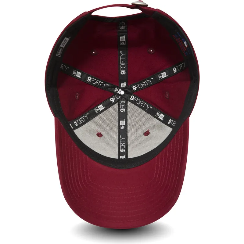 9forty-essential-new-york-yankees-mlb-new-era