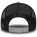 curva-snapback-essential-a-frame-new-england-patriots-nfl-new-era