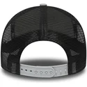 curva-snapback-essential-a-frame-las-vegas-raiders-nfl-new-era