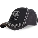 curva-von-dutch