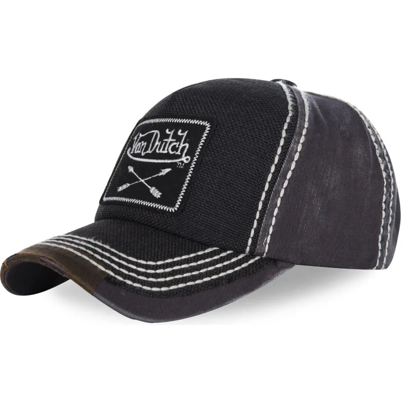 curva-von-dutch curva-von-dutch
