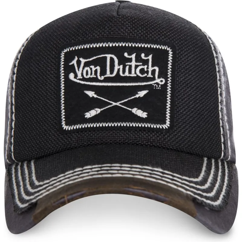 curva-von-dutch curva-von-dutch